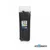 PLASTICNE VEZICE CRNE 450/7.6 100KOM