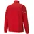 Jakna Puma teamRISE Sideline Jacket Jr