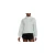 Jakna Nike Running Diviion