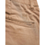 KnowledgeCotton Apparel Chino hlače  LUCA, rjava