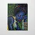Slika Wallity OPL2012638208, 70x100 cm