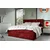 Boxspring postelja Box 7 - 160x200 cm