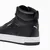 PUMA Caven 2.0 Mid Wtr Sneakers, Black/Silver/White