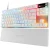 Tastatura Steelseries APEX PRO TKL White Gen 3