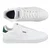 Adidas Muške patike urban court M, Bele