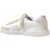 PUMA Ženske patike Club II Era, 397447-06, Bež-bele