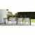 Vrtna miza 90x147.5 cm Julie – Keter