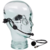 Audio-Technica Pro9cW kondenzatorski mikrofon