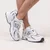 New Balance Patike 530