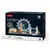 CubicFun Cubic Fun L52013a 3D sestavljanka London LED