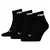 Puma čarape Cushioned unisex