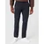 Dockers Chino hlače SMART, modra