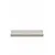 Hanah Home komoda Didema, 120 cm, bela / travertin