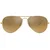 Ray-Ban Aviator Large Metal Naočare za sunce RB 3025 001/3K