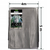 shumee SREBRNA ponjava 4 x 5 m 130 g/m2