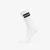 Nogavice Hugo Boss 3-Pack Qs Rib Label Cc Multicolor 43-46