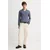 Volnen pulover Rag & Bone