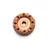 Toroidna rašpla o50mm