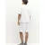 Pull&Bear Majica STWD  bela