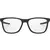 Oakley Centerboard Naočare OX 8163 01