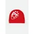 Kapica Crvena Zvezda 42-46
