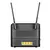 D-LINK LTE Cat4 Wi-Fi AC1200 Router