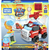 Mega Blocks Paw Patrol Marshallovo vatrogasno vozilo