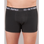 G-Star Raw Boksarice CLASSIC TRUNK CLR 3 PACK Zelena