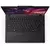 Laptop Lenovo Thinkpad P14s G6, Ryzen AI 7 PRO 350, 64GB, 2TB, Windows 11 Pro, OLED