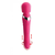 Masažni vibrator Inmi-Wand