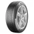 Continental WinterContact TS 870 P ( 275/50 R20 113V XL EVc, sa rebrom felne )