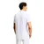 Moška majica J.Lindeberg Players Polo White M