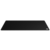 Podloga SteelSeries QcK - 3XL