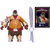 DISNEY Disney Mirrorverse Wave 2 Baloo 5-Inch Scale Action Figure, (20498883)