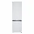 Kombinovani frižider HEINNER HCNF-HM326E++ 326l/NoFrost/60x201/beli