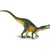 Safari Suchomimus dinosaver