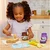 Little Tikes Creative Chefs - Sendviči