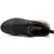 Skechers Bobs Sqd Chaos patike za žene 117235-BLK