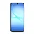 SAMSUNG pametni telefon Galaxy A17 4G 8GB/256GB, Light Blue
