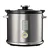 Solis Rice Cooker Multi kuhalo za rižu i povrće