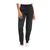 Hlače Roxy FROM HOME - Anthracite