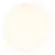 Globo 12387-18W - LED plafonsko svetlo MATTHEW LED/12W/230V belo