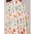 LPB Woman  Suknje AZITAPE  Multicolour