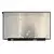 LCD Panel za 15.6 (NV156FHM-N4S),1920x1080, slim LED IPS, 30 pin, Novi tip PCB 260mm