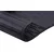 Rubber car mats Mini Aceman 2024-