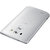 LG pametni telefon G3 D855 32GB bijeli