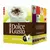 NESTLE kapsule NESCAFE DOLCE GUSTO CAPPUCCINO