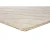 Kremno bela preproga 160x230 cm Molier – Universal