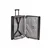 Porsche design PD Roadster HC 4W L - Putni kofer