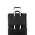 SAMSONITE aktovka Desklite (2 predelka)-39.6 cm (15.6), črna